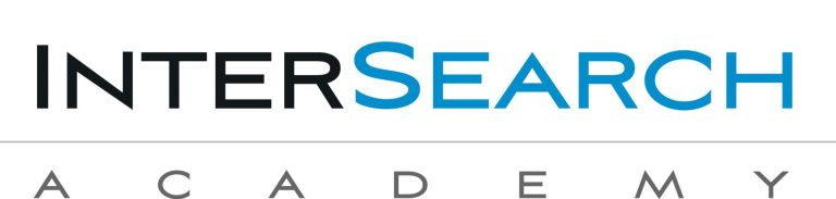 InterSearch-Academy-55b90e74
