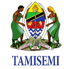 TAMISEMI