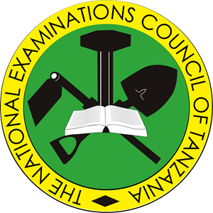 national-examination-council-of-tanzania-logo-8716F3C536-seeklogo