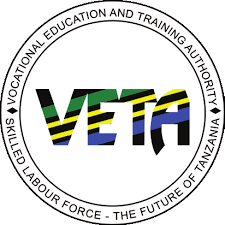 veta